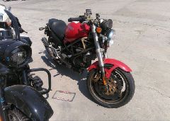 ZDM1RC4N8XB018654 фото 5