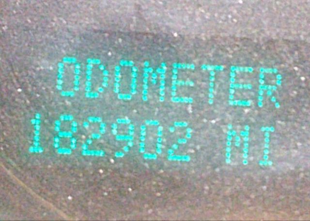 1GCPKSE72CF136769, Salvage Chevrolet Silverado 1500 at PHOENIX, AZ on