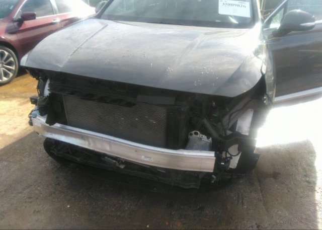 2021 HYUNDAI SANTA FE(VIN: 5NMS34AJ4MH340787