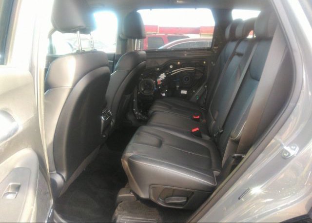 2021 HYUNDAI SANTA FE(VIN: 5NMS34AJ4MH340787