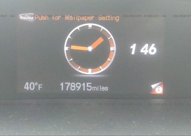 19XFB2F81CE346082 2012 HONDA CIVIC SDN