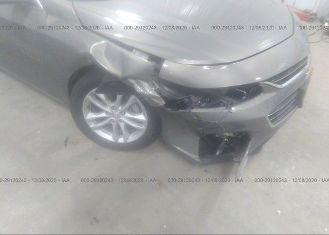 1G1ZE5ST0HF179154 2017 CHEVROLET MALIBU