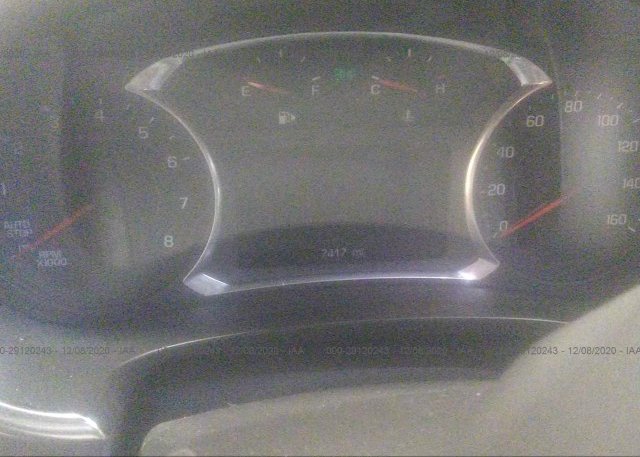 1G1ZE5ST0HF179154 2017 CHEVROLET MALIBU