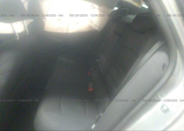1G1ZE5ST0HF179154 2017 CHEVROLET MALIBU