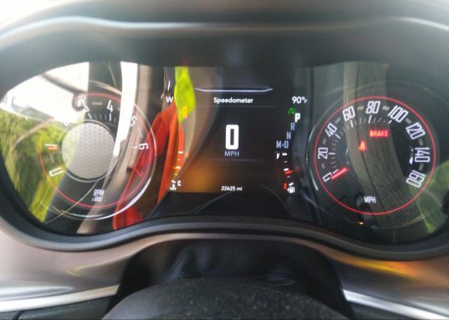 2022 DODGE CHALLENGER(VIN: 2C3CDZAG3NH149074
