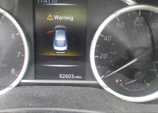 3N1AB7AP3HL662174 2017 NISSAN SENTRA