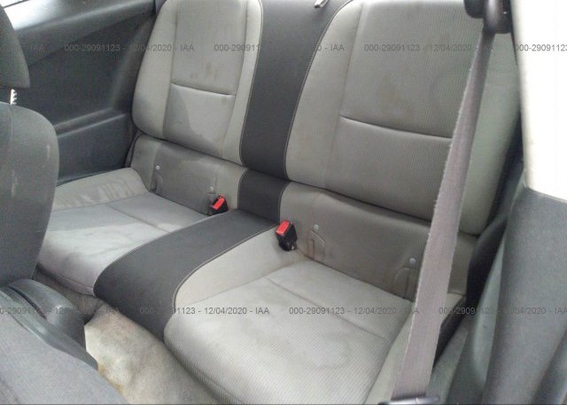 2G1FD1E38F9238354 2015 CHEVROLET CAMARO