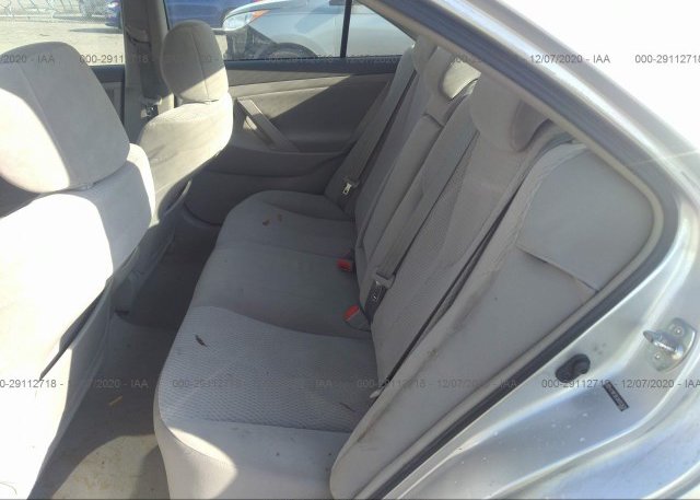 4T1BF3EK3AU552620 2010 TOYOTA CAMRY