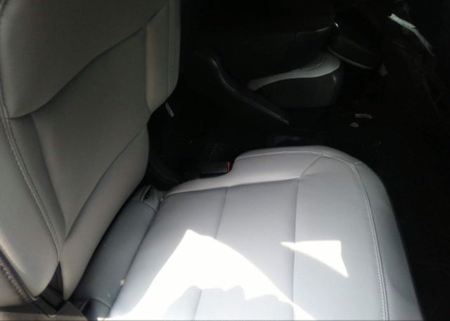 2021 FORD EXPLORER(VIN: 1FMSK8DH1MGC11766