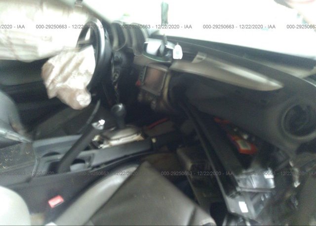 пригнать из сша 2014 CHEVROLET CAMARO 2G1FC1E31E9197678