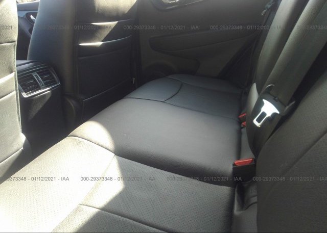 JN1BJ1CR1JW263024 2018 NISSAN ROGUE SPORT