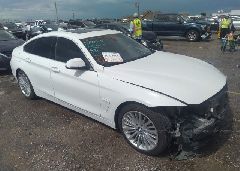 2016 BMW 4 series 428 I GRAN VIN WBA4A9C52GG505479 фото с аукциона 5