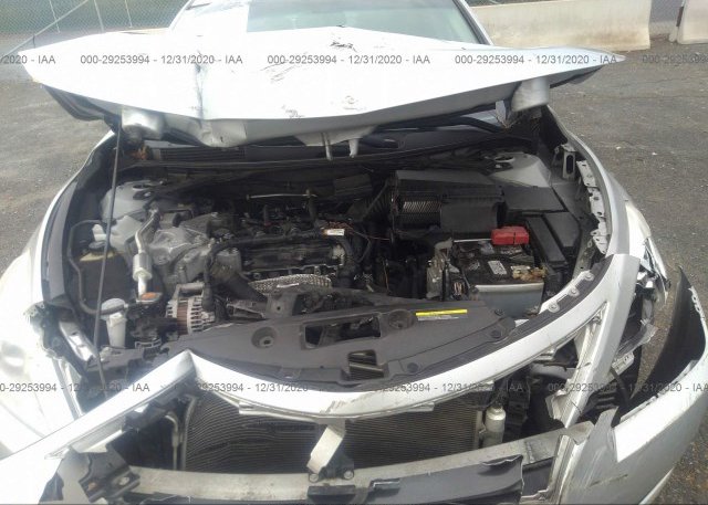 1N4AL3AP2FC157504 2015 NISSAN ALTIMA