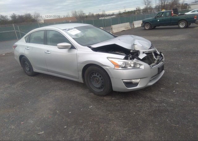 1N4AL3AP2FC157504 2015 NISSAN ALTIMA