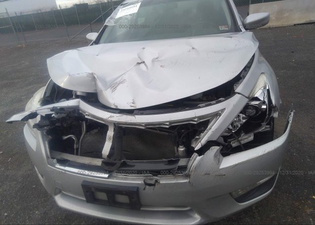 1N4AL3AP2FC157504 2015 NISSAN ALTIMA