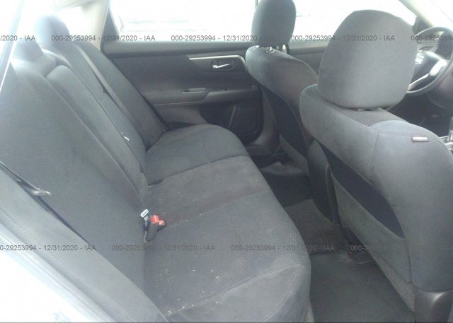 1N4AL3AP2FC157504 2015 NISSAN ALTIMA
