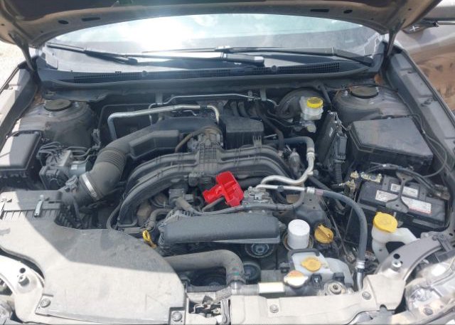 2021 SUBARU OUTBACK(VIN: 4S4BTAFC7M3157757