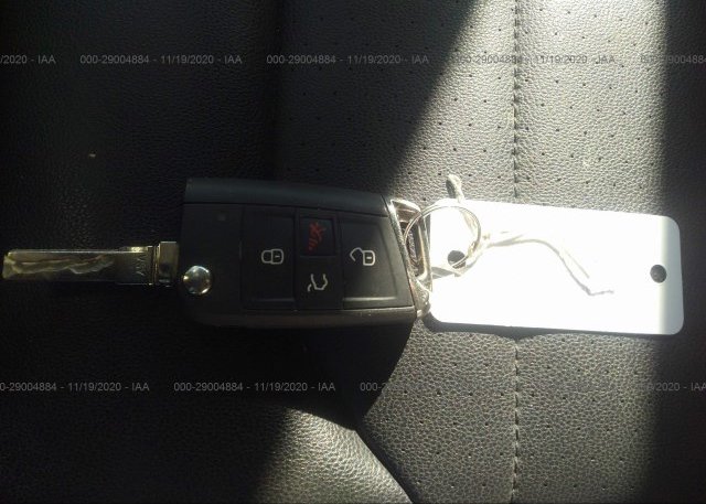 3VWCA7AU4FM505854 2015 VOLKSWAGEN GOLF SPORTWAGEN