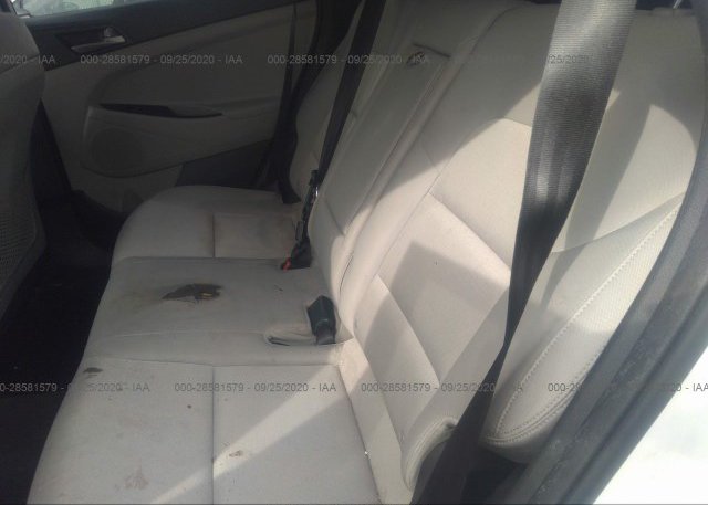 KM8J33A49JU678010 2018 HYUNDAI TUCSON