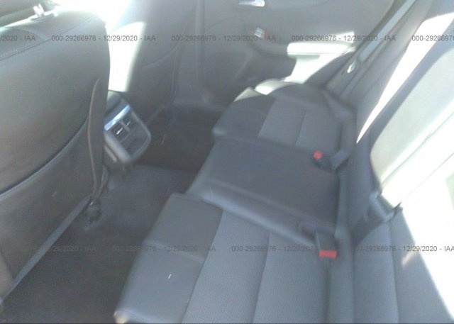 1G1125S30FU130289 2015 CHEVROLET IMPALA