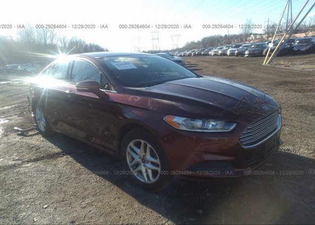 3FA6P0H77GR252996 2016 FORD FUSION