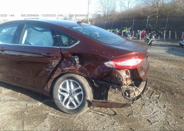 3FA6P0H77GR252996 2016 FORD FUSION