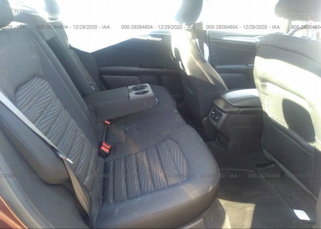 3FA6P0H77GR252996 2016 FORD FUSION