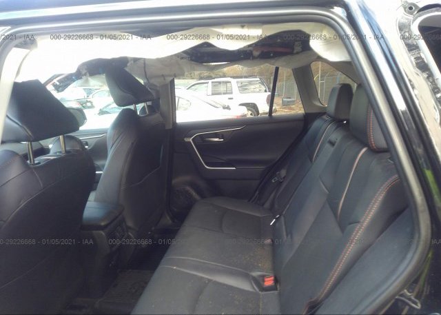 2T3J1RFV8KW021119 2019 TOYOTA RAV4