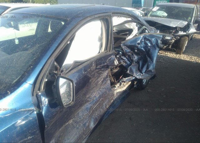 3VWDP7AJ9CM374571 2012 Volkswagen JETTA SEDAN