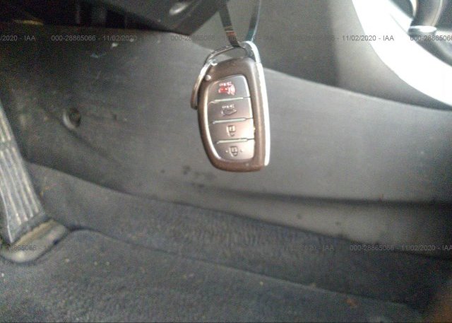 KMHDH4AE0GU553595 2016 HYUNDAI ELANTRA