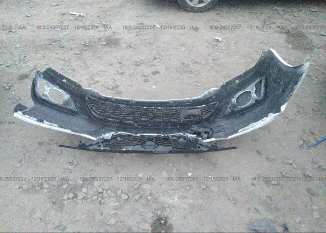 3N1AB7APXJL645068 2018 NISSAN SENTRA