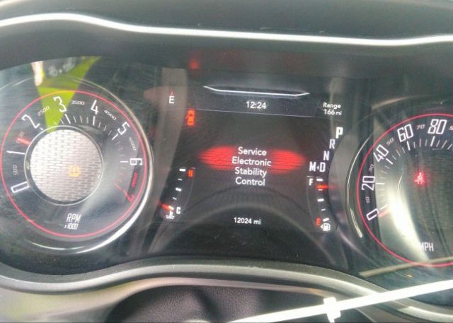 2021 DODGE CHALLENGER(VIN: 2C3CDZJG7MH571413