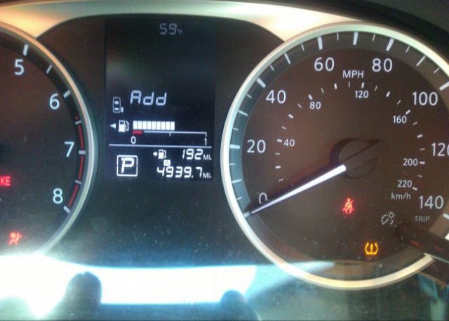 2023 NISSAN KICKS(VIN: 3N1CP5BV9PL476763