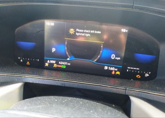 2022 VOLKSWAGEN TAOS(VIN: 3VVRX7B25NM017554