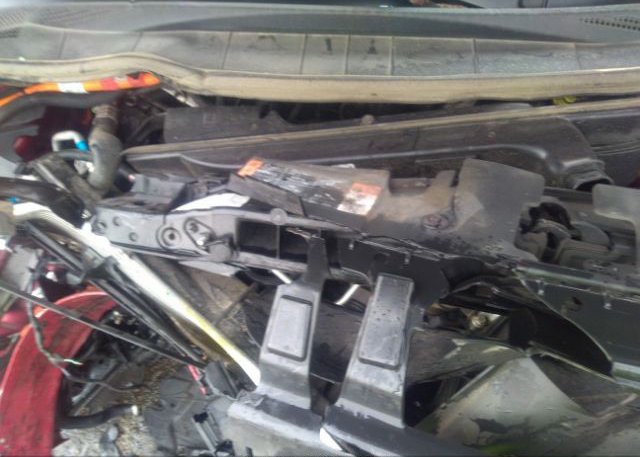 2021 FORD ESCAPE(VIN: 1FMCU0BZ0MUA08655