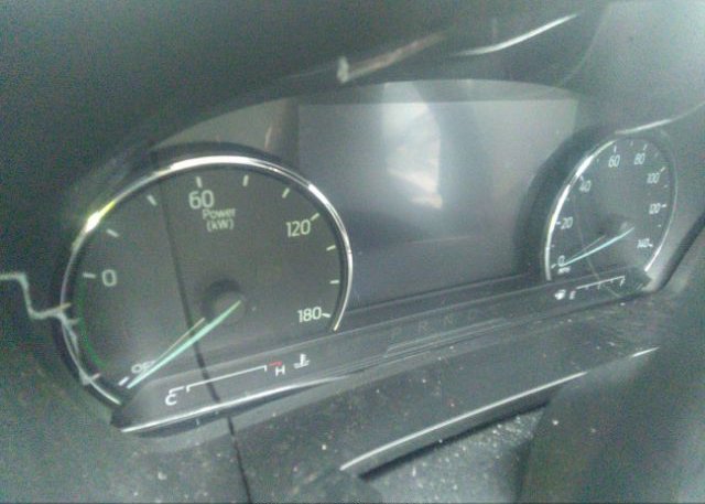 2021 FORD ESCAPE(VIN: 1FMCU0BZ0MUA08655