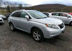2T2BK1BA0BC112834 фото 5