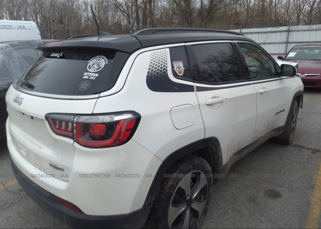 цена в сша 2018 JEEP COMPASS 3C4NJCBB5JT257002