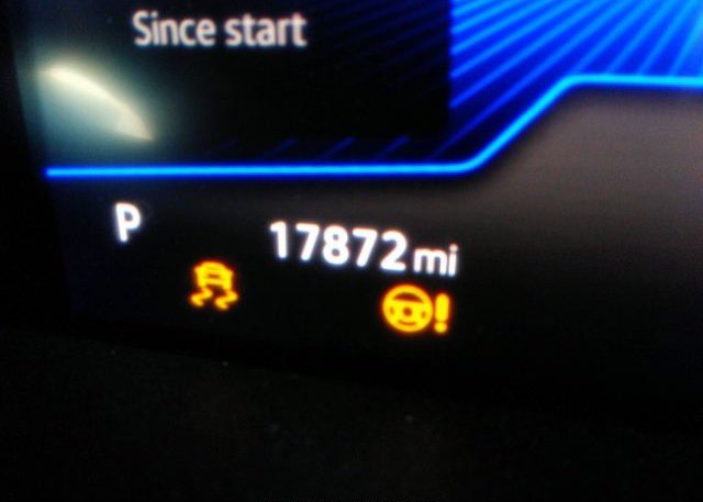 2022 VOLKSWAGEN TIGUAN(VIN: 3VV3B7AX0NM019438
