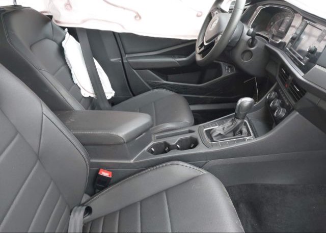 2021 VOLKSWAGEN JETTA(VIN: 3VWC57BU9MM044084