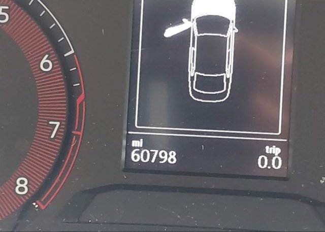2021 VOLKSWAGEN JETTA(VIN: 3VWC57BU9MM044084
