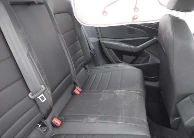2021 VOLKSWAGEN JETTA(VIN: 3VWC57BU9MM044084