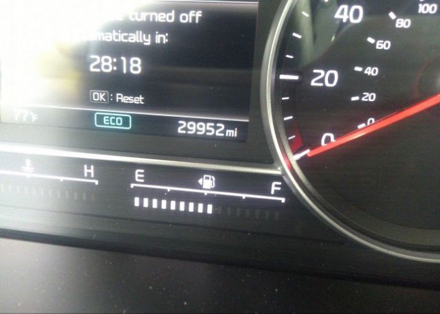 2022 KIA SORENTO(VIN: 5XYRH4LF7NG088800