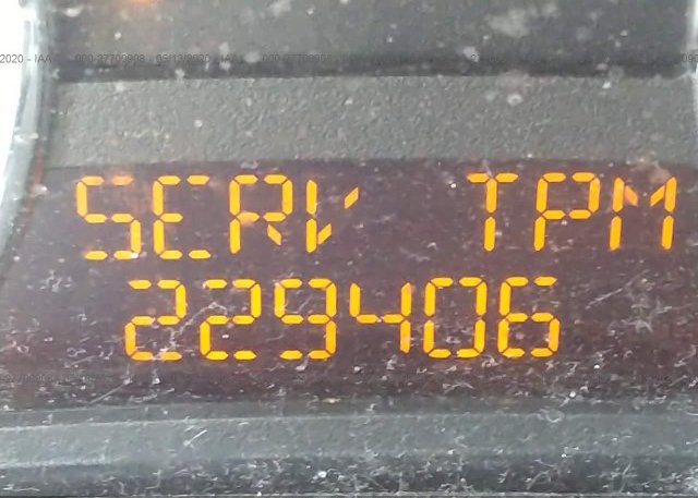 1GCJTCFE2B8115851 2011 Chevrolet COLORADO