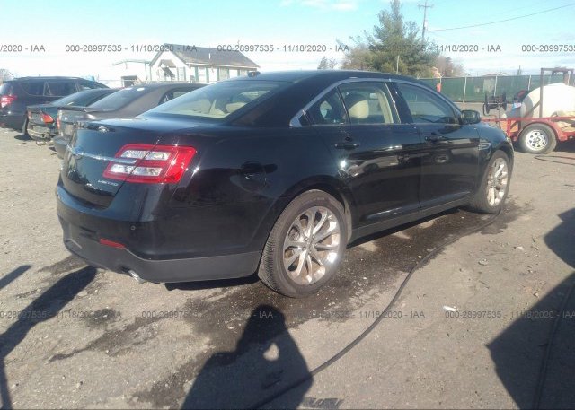 цена в сша 2018 FORD TAURUS 1FAHP2F80JG113291