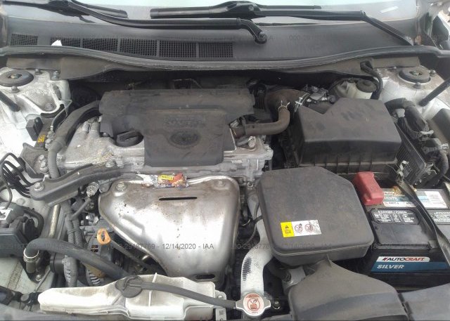 4T1BF1FK3HU454183 2017 TOYOTA CAMRY
