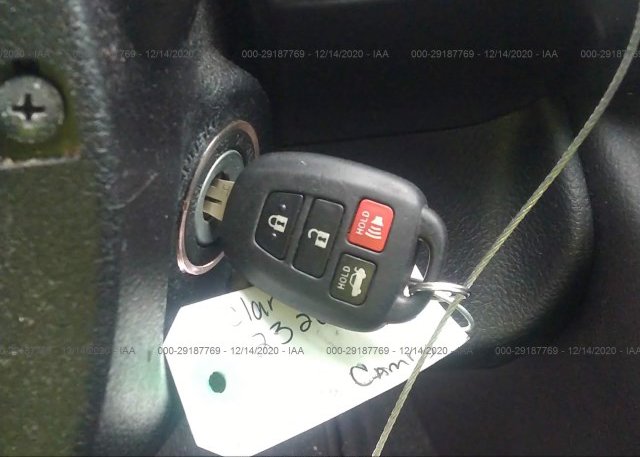 4T1BF1FK3HU454183 2017 TOYOTA CAMRY