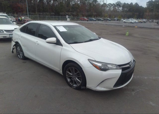 4T1BF1FK3HU454183 2017 TOYOTA CAMRY