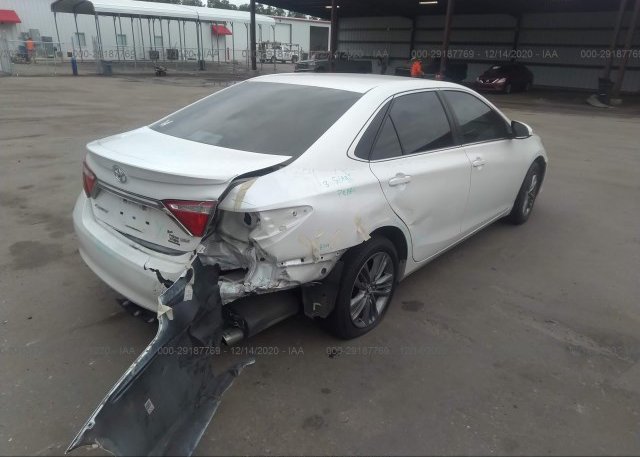 цена в сша 2017 TOYOTA CAMRY 4T1BF1FK3HU454183