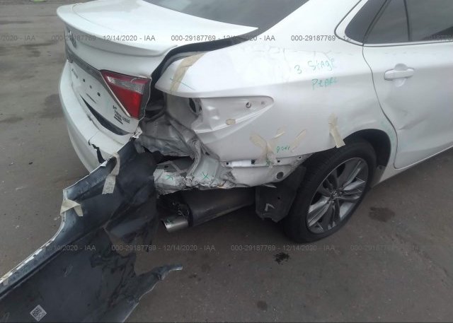 4T1BF1FK3HU454183 2017 TOYOTA CAMRY